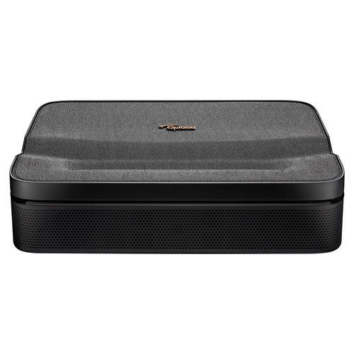 Videoproiettore optoma ph31ust photon go black