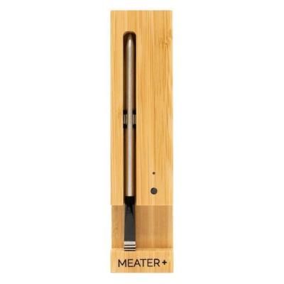 Meater plus thermometer 50m bluetooth rt3-mt-mp01 rt3mtmp01 (rt3-mt-mp01) - 154342