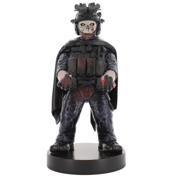Cod zombie ghost cable guy - CGCRBO400659