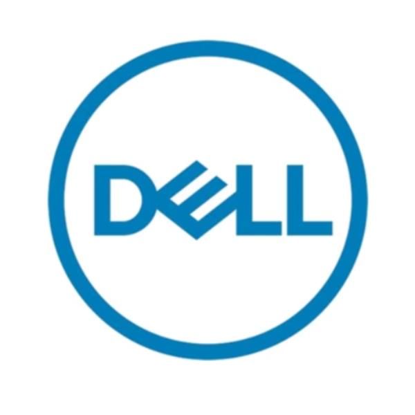Dell 450-amjc alimentatore per computer 700 w
