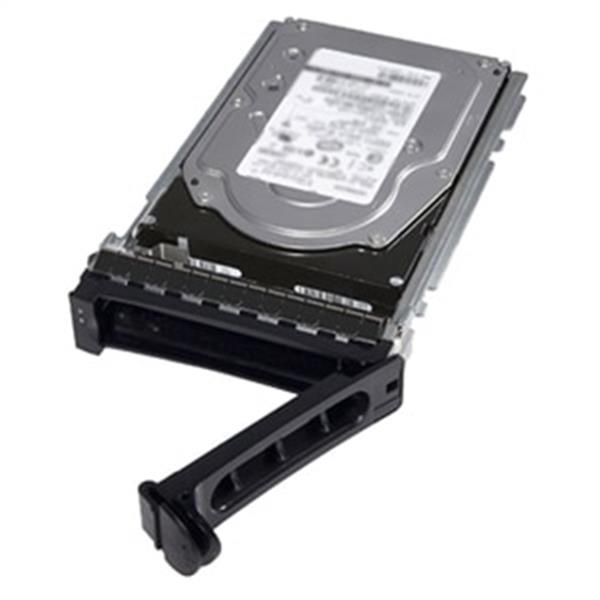8tb hard drive sata 6gbps 7.2k 512e - 400-BLLE