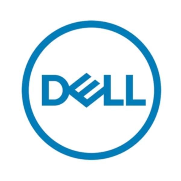 Dell 345-bdph drives allo stato solido 480 gb 2.5" serial ata iii