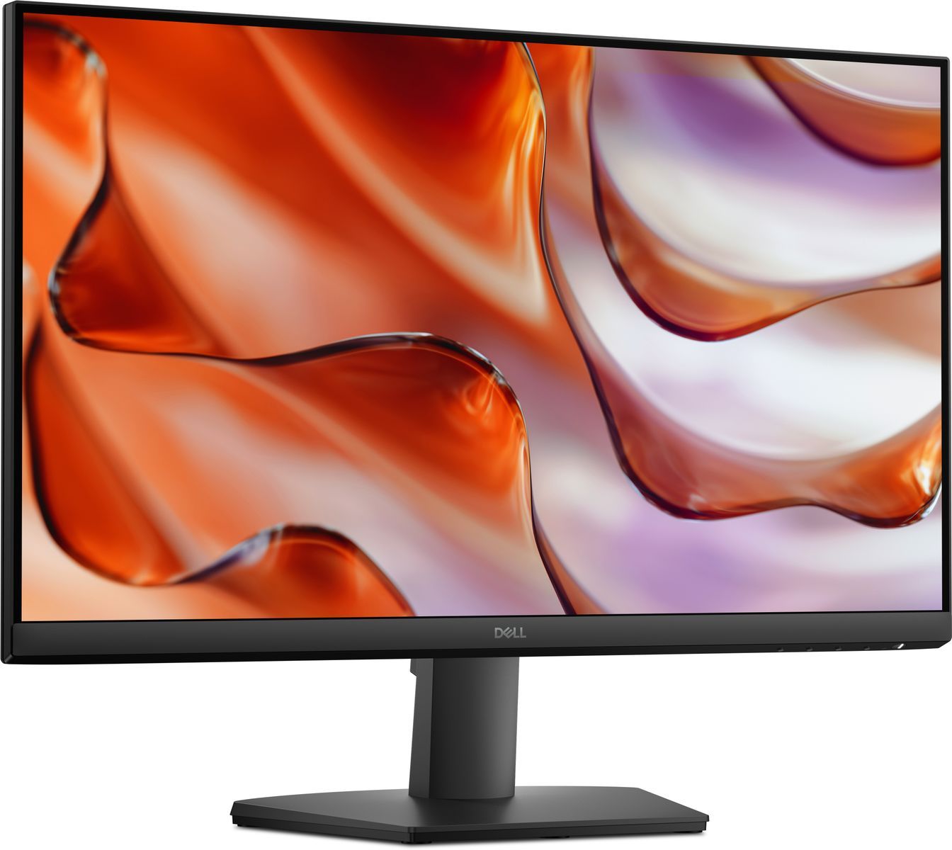 Dell 24 monitor se2425hm - DELL-SE2425HM