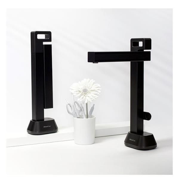 Iriscan desk 6 pro - 462006