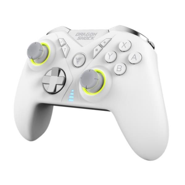 Nebula pro wrl white switch - DSPCNSW-WH