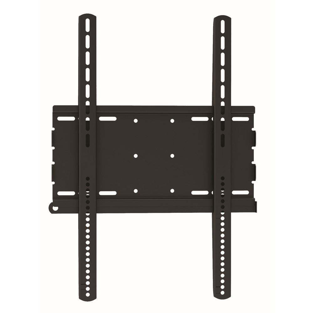 Staffa verticale per tv 37-70 load 70kg 400x600 - NPF10075