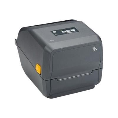 Zebra label printer drucker zd421t (zd4a043-30ee00ez) - 132939