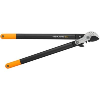 Fiskars powergear ii anvil looper large l77 (1000583) - 152059