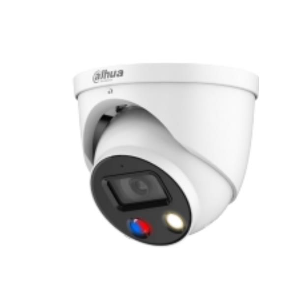 Ipc-hdw3849h-as-pv-s5 - IPC-HDW3849H-AS-PV-S5