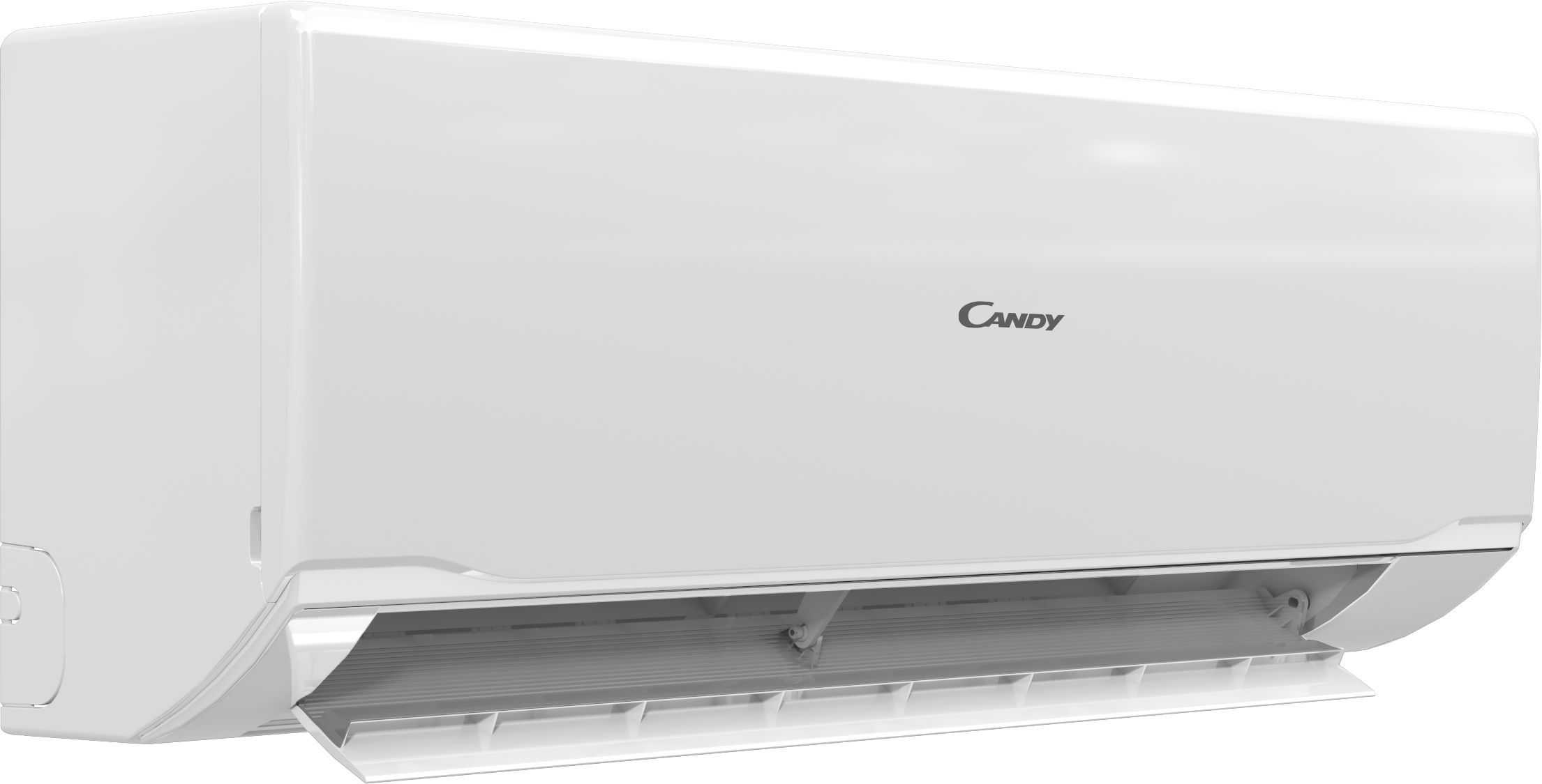 Candy condizionatore 12000btu a++/a+ brezza wifi cy-12brin - CY-12BRAIN