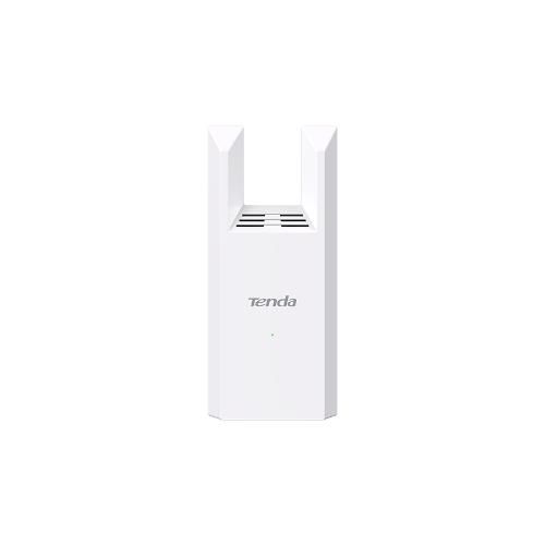 Wifi range extender wireless tenda a18 pro ac1200 dual band antenne esterne fisse 3dbi