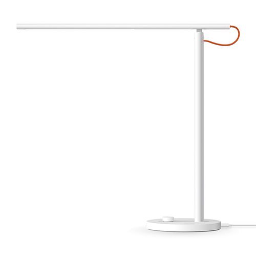 Xiaomi mi led desk lamp 1s white - 6934177763113