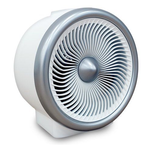 Termoventilatore 6000 series white e grey 2000w nf20 18ur