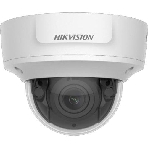 Telecamera hikvision pro easy ip 4.0 acusense, minidome 4k (3840 x 2160) varifocale motor 2.8-12 mm ds-2cd2786g2t-izs(2.8-12mm) - DS-2CD2786G2-IZS(2.