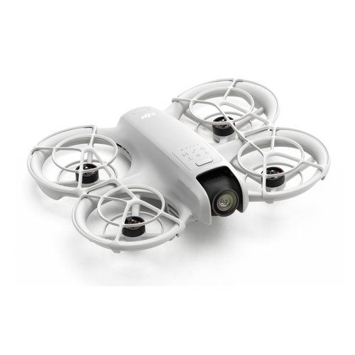 Dji neo