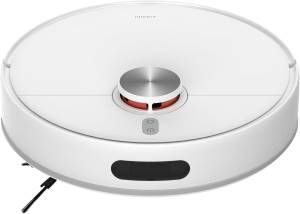 Xiaomi robot vacuum s40+ eu - BHR9664EU