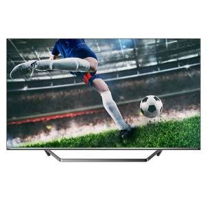 Image of Hisense 65 ULED 65U7QF 4K Ultra HD Smart TV