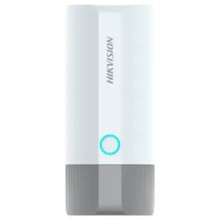Hv access point wifi 6 outdoor,3000 mbps dual-band - ds-3wap623e-si