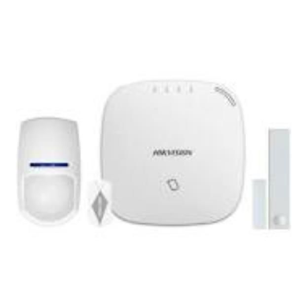 Kit gprs axiom hub - 302401170