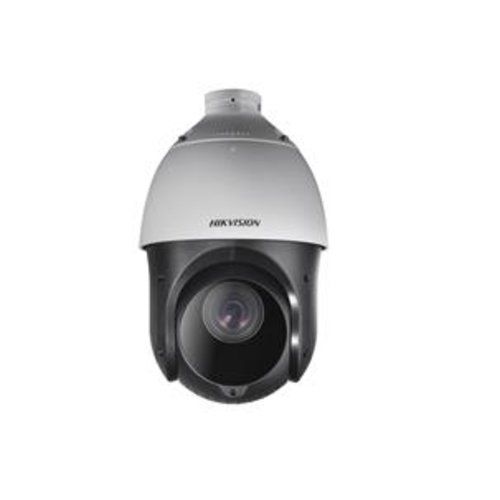 Telecamera hikvision provalue ptz ip speed dome ip 25x 4 2mp (1920x1080) - ds-2de4225iw-de