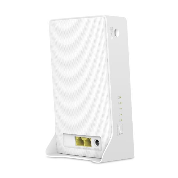 N300 wi-fi 4g lte router - MB230-4G