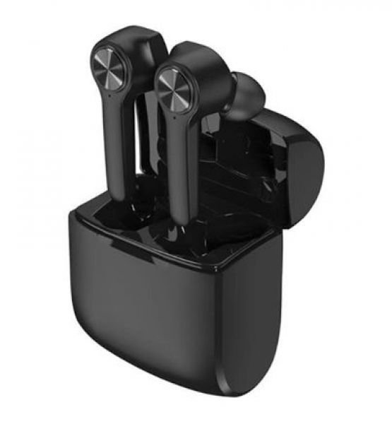 Auricolari bluetooth 5.0 lenovo ipx5 water resistant - HT20