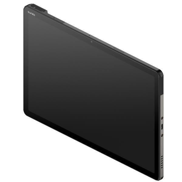 Cpad 11, 8/128gb,2d,nfc, wifi,lte - P10020035