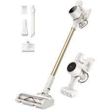 Dreame r10 cordless stick vacuum cleaner - 6973734683808