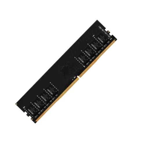 Ddr4 dimm hikvision 16gb 3200mhz - hsc416u32z1