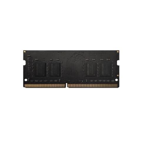 Ddr4 sodimm hikvision 8gb 3200mhz - hsc408s32z1