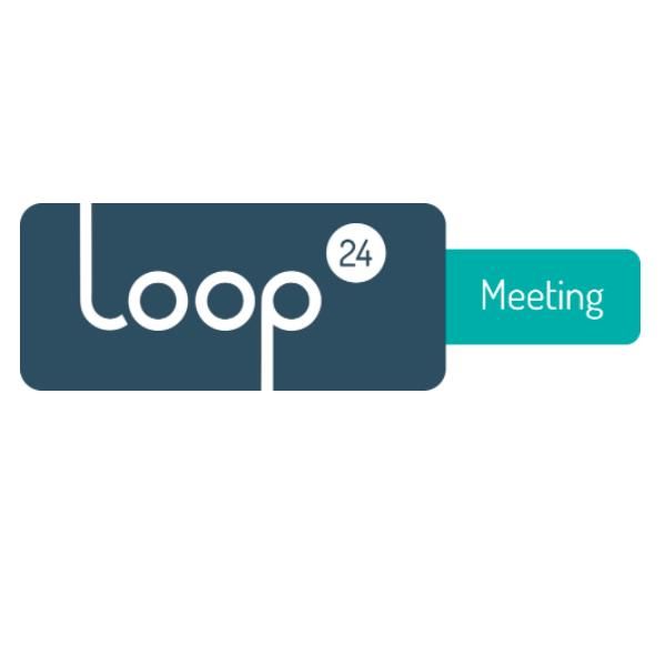 Loopmeeting app - licenza perpetua - LTF-0001