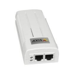 Axis t8120 15w midspan 1-port - 5026-202