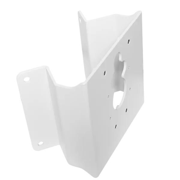 Axis t94p01b corner bracket - 5504-711