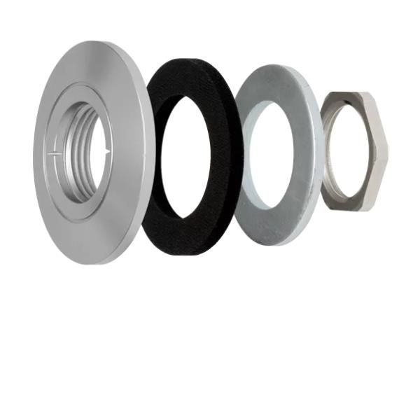 Axis f8212 trim ring 10pcs - 5507-111