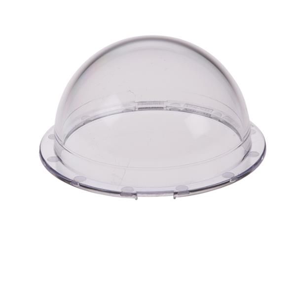 Axis m3044-v/45-v/46-v sm dome 5p - 5507-421