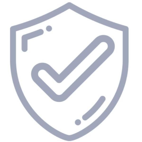 Acap perimeter defender 1 e - 0333-608