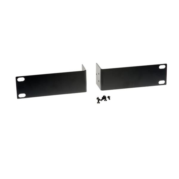 Axis t85 rack mount kit a - 01232-001