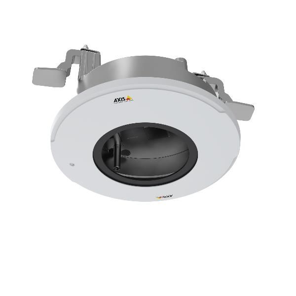 Axis tp3201 recessed mount - 01757-001