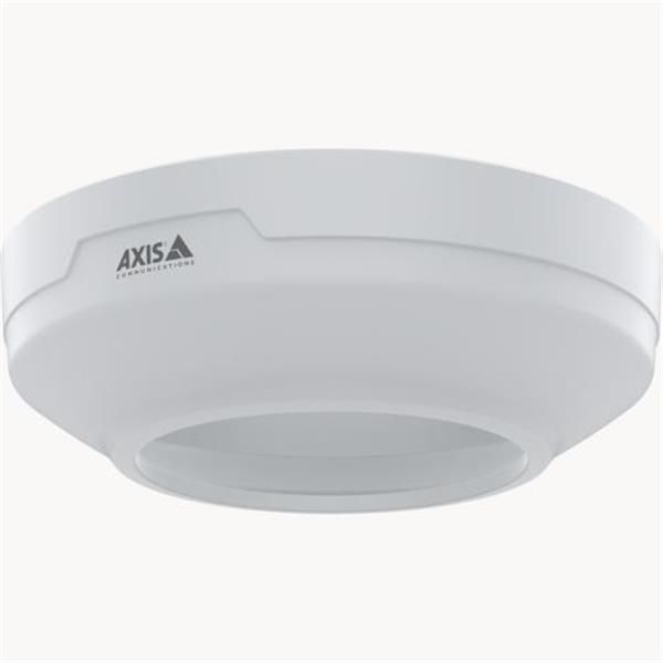 Axis tm3821 casing white 4pt - 02730-001