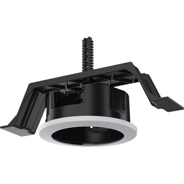 Axis tm3208 recessed mount - 03115-001