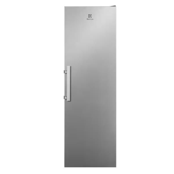 Mono fs lrs3de39u e 185cm inox - 923421363