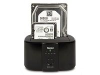 CLONE STATION 2 5/3 5 SATA III