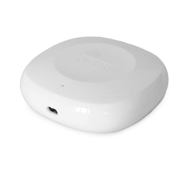 Scaldino ceramico bw03 16480