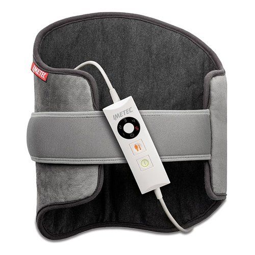 Termoforo intellisense lumbar 16963