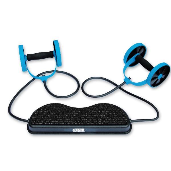 Easy flex - rovera - 5017G9