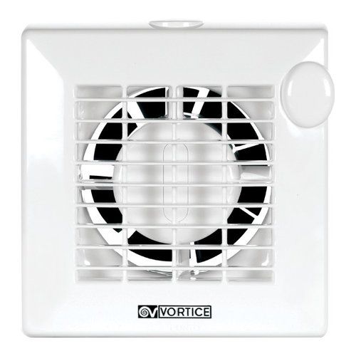 Vortice M 120/5 LL ventilatore Bianco