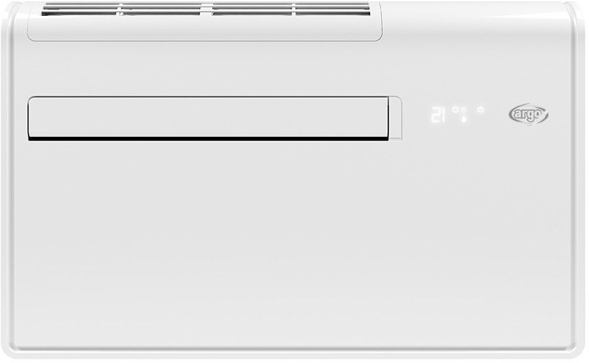 Condiz.apollo 12 hp apollo 2-4 heating