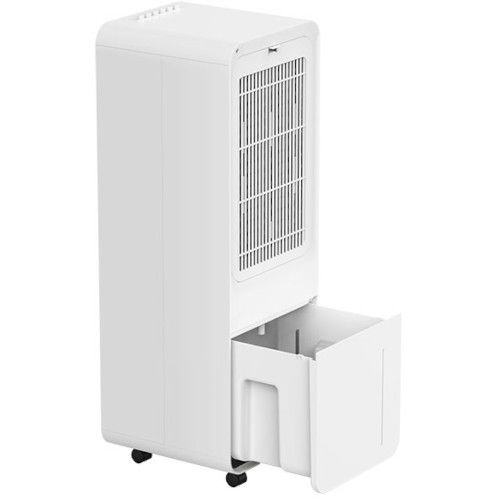 Raffresc evaporativo 330m3 timer - POLIFEMOFINN