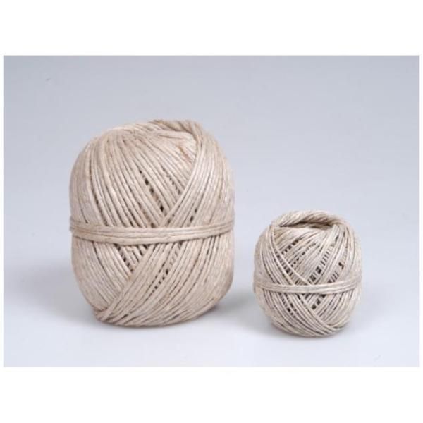 Cf6gomitoli spago diam 2mm 500g - 1450