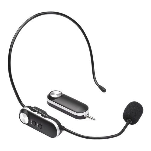 Kit microfono Karma MASTER 25